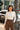Oliver Wool Cashmere Sweater