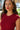 Pamela Knit Top Tops Gaâla