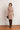 Paola Wool Coat Coats Gaâla Dusty lavender XXS In stock