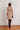 Paola Wool Coat Coats Gaâla