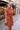 Paris Belted Dress