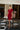 Paris Belted Dress