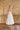 Priscilla Midi Dress Dresses Gaâla