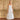 Priscilla Midi Dress Dresses Gaâla Blue Toile de Jouy Birds XXS In stock