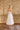 Priscilla Midi Dress Dresses Gaâla