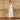 Priscilla Dress Dresses Gaâla Cape XXS Made-to-order