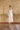 Priscilla Midi Dress Dresses Gaâla Cape XXS Made-to-order