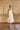 Priscilla Midi Dress Dresses Gaâla Dress XXS Made-to-order