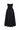 Priscilla Midi Dress Dresses Gaâla