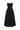 Priscilla Midi Dress Dresses Gaâla
