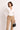 Regina Silk Blouse Blouses Gaâla