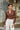 Rhea Silk Blouse