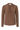 Rhea Silk Blouse Blouses Gaâla