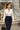 Rhea Silk Blouse
