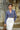 Rhea Silk Blouse