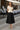 Richmond Midi Skirt