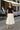Richmond Midi Skirt