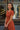Rina Midi Dress Dresses Gaâla