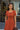 Rina Midi Dress