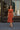 Rina Midi Dress Dresses Gaâla