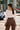 Rosanna Long Sleeve Top