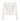 Rosanna Long Sleeve Top Tops Gaâla