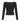 Rosanna Long Sleeve Top Tops Gaâla