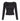 Rosanna Long Sleeve Top Tops Gaâla