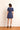 Rosie Mini Dress Dresses Gaâla