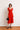 Roxanne Dress Dresses Gaâla