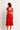 Roxanne Dress Dresses Gaâla