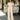 Sandy Three Piece Sets / Ensembles Gaâla Top XXS Made-to-order