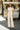Sandy Three Piece Sets / Ensembles Gaâla Top XXS Made-to-order
