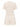 Sandy Three Piece Sets / Ensembles Gaâla