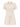 Sandy Three Piece Sets / Ensembles Gaâla