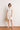 Selena Midi Dress Dresses Gaâla Multifloral XXS Made-to-order