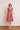 Sharon Dress Dresses Gaâla Pink XXS In stock