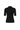 Sia Merino Wool Top Knitwear Gaâla
