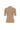 Sia Merino Wool Top Knitwear Gaâla