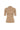 Sia Merino Wool Top Knitwear Gaâla