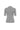 Sia Merino Wool Top Knitwear Gaâla