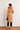 Simone Cashmere/Wool Coat Coats Gaâla