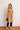 Simone Cashmere/Wool Coat Coats Gaâla