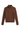 Sinclair Cableknit Sweater Knitwear Gaâla
