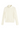 Sinclair Cableknit Sweater Knitwear Gaâla
