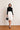 Skyler Wool Skirt Skirts Gaâla Cream XXS In stock