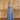 Suzanne Maxi Dress Dresses Gaâla Sky blue XXS Made-to-order