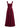Robe longue Suzanne
