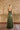 Suzanne Maxi Dress Dresses Gaâla