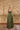Suzanne Maxi Dress Dresses Gaâla Olive XXS Made-to-order